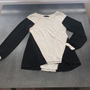 Sanctuary Long Sleeve